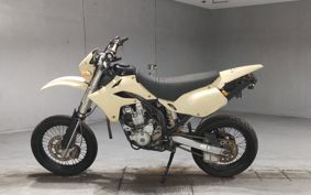 KAWASAKI D-TRACKER LX250E