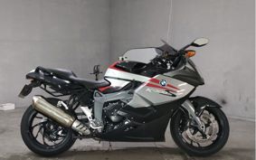 BMW K1300S 0508