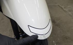 SUZUKI AVENIS 125 EA12J