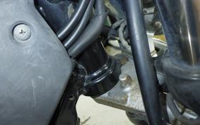 SUZUKI INTRUDER 250 LC VJ51A