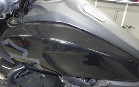 HARLEY PAN AMERICA 1250 S 2021