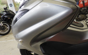 YAMAHA MAJESTY 250 Gen.4 1990 SG20J