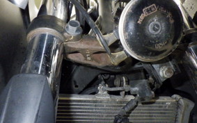 YAMAHA YZF-R3 2017 RH07J