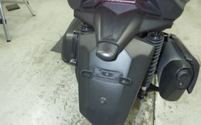 YAMAHA X-MAX 250 A SG42J