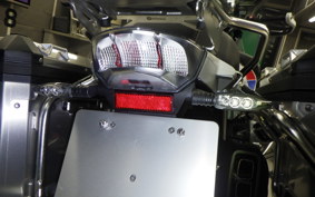 BMW R1250GS ADVENTURE 2020