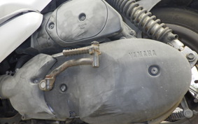 YAMAHA MAJESTY 125 FI