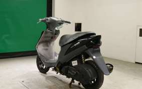SUZUKI ADDRESS V125 2026 CF46A