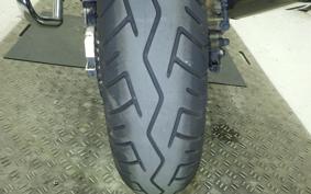 HONDA CB400SF VTEC K NC54