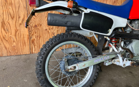 HONDA XLR80R HD10