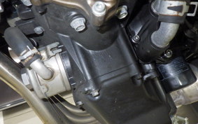 HONDA CB650R 2021 RH03