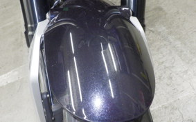 HONDA CB190SS 2019