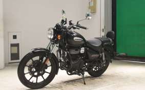 OTHER +ENFIELD ﾒﾃｵ350 2024