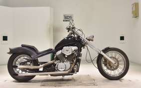 HONDA STEED 400 1994 NC26