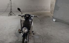 HONDA SUPER CUB50 AA04