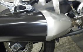 YAMAHA FZ1 FAZER 2006