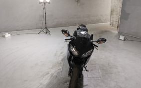 HONDA CBR1000RR 2012 SC59