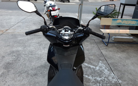 HONDA PCX125 JF56