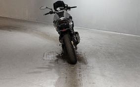 YAMAHA MT-25 RG10J