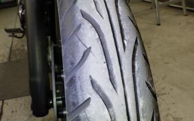 HONDA GB350 2022