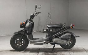 HONDA ZUMAR AF58