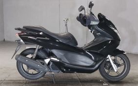 HONDA PCX125 JF28