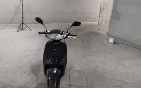 HONDA  TACT  BASIC  AF79