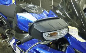 SUZUKI GSX-R1000 2016