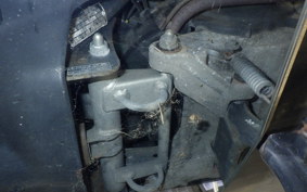HONDA DIO Gen.6 2026 AF68