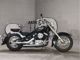 Фото Yamaha DRAGSTAR 400 CLASSIC 1998 с японского аукциона