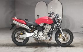 HONDA HORNET 900 2001 SC48