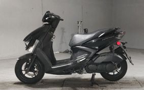 YAMAHA  CYGNUS  GRIF ASU SEJ4J