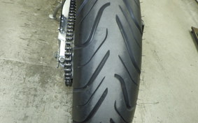 SUZUKI 250SB 2000 LX250L