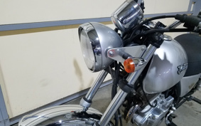 SUZUKI VOLTY TYPE 1 NJ47A