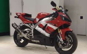 YAMAHA YZF-R1 2000