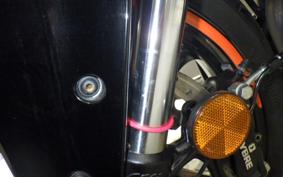 KTM 390 RC 2023