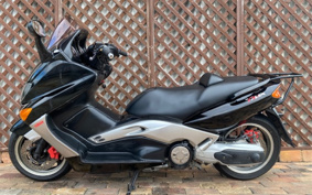 YAMAHA T-MAX 500 2007 SJ04J