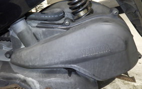 YAMAHA AXIS 125 TREET 2024 SE53J