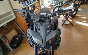 YAMAHA MT-09 ABS 2019 RN52J