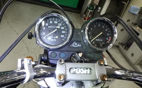 KAWASAKI BALIUS 250 Gen.2 1993 ZR250B