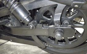 HARLEY FXDB 1580 2006