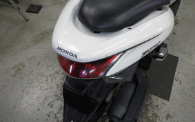 HONDA PCX 125 JF28