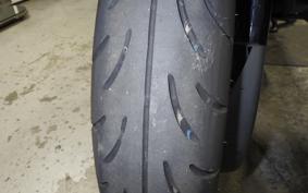 YAMAHA TRICITY 300 2020 SH15J