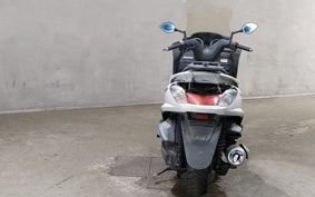 YAMAHA GRAND MAJESTY250 SG15J