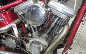 OTHER UNREGISTERED MODEL by BDS1560 2001