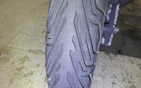 HONDA PCX 150 KF18
