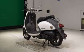 YAMAHA VINO 50 2010 SA26J