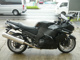Фото Kawasaki ZZ1400 NINJA R 2009 с японского аукциона