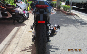 SUZUKI JIKUSA-150 ED131