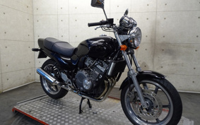 HONDA JADE MC23