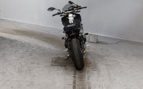 YAMAHA MT-09 2015 RN34J